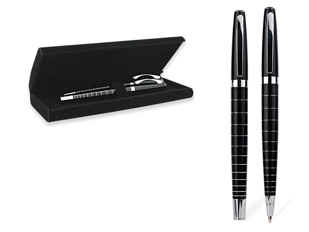 Luxury Pen Set